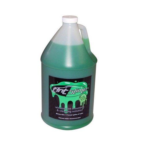 Tint slime autofenster - tint,