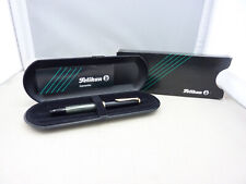 1961er PELIKAN 400NN