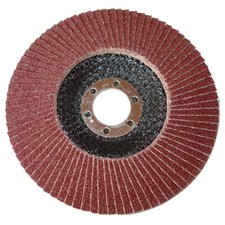 Lobinger Ø115mm Ø125mm