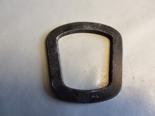 2 Stück original Dichtungen