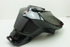 KTM 1290 SUPERDUKE R Tank