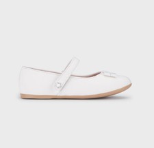 Mayoral elegante mädchen - elegante,