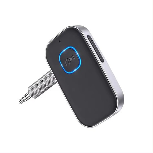Bluetooth empfänger adapter - bluetooth,