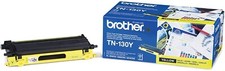 Brother Original TN-130Y