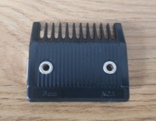 CLASSIC CLIPPER AUFSTECKKAMM