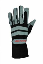 Kart Handschuhe keep-racing®