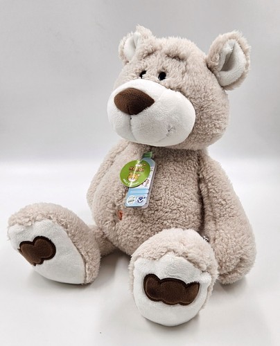 Nici classic bär - nici, bear
