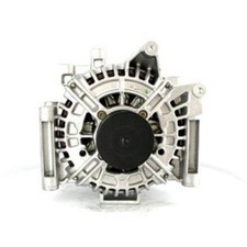 Lichtmaschine 200A Mercedes