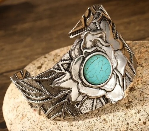 Armband indianerschmuck - armband,
