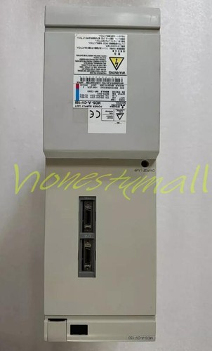 1pc used mitsubishi - 1pc,