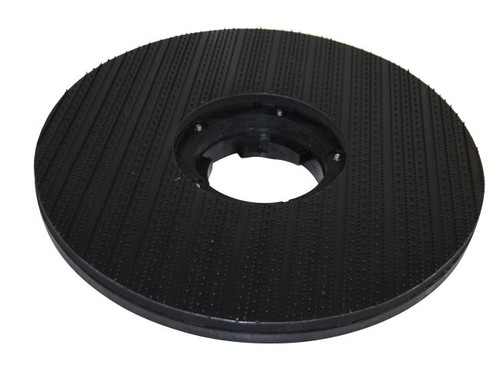 Treibteller für pads bis - für,