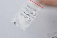 BREITLING WINDRIDER STARLINER REITER RIDER A71340 RAR 15 MIT SCHRAUBE