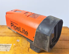 Kanallaser Spectra-Physics