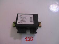 VW Sharan Ford Galaxy Wegfahrsperre Zündschloss Steuergerät 7M3953257 YM2119A366