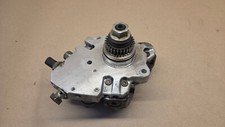 Dieselpumpe Hochdruckpumpe CDI Einspritzpumpe Mercedes A Klasse W169 A6400700701
