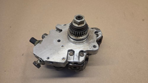 Dieselpumpe hochdruckpumpe cdi - dieselpumpe,