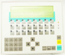 SIEMENS 6AV3617-1JC00-0AX1