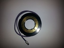 Triumph tr4 tr4a tr5 - triumph,
