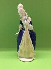 Rarität rosenthal porzellan - rosenthal,
