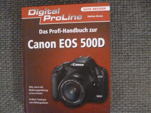 Das profi handbuch - profi-handbuch, zur