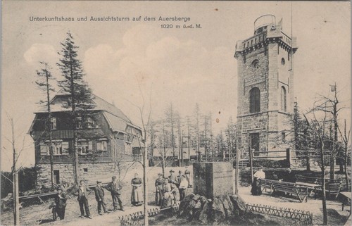 Ek64 ak postkarten - ek64,, ak,