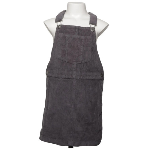 Latzhose größe 128 - h&m,,