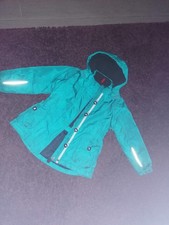 LEMMI WATTIERTE WINTERJACKE