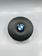 Bmw Lenkrad Airbag Neu M-Sport