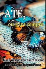 Eloah Westphalen Naschenweng |