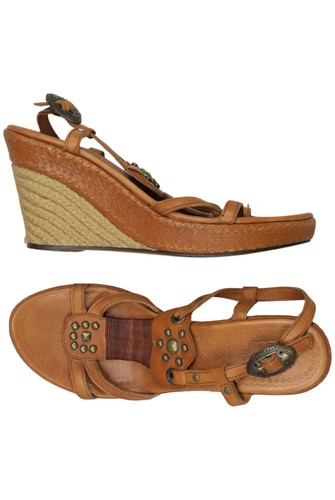Ash sandalen damen - ash,