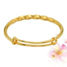  2 stücke Verstellbare