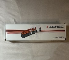 ZENEC ZE-RCE3701-MK2-S