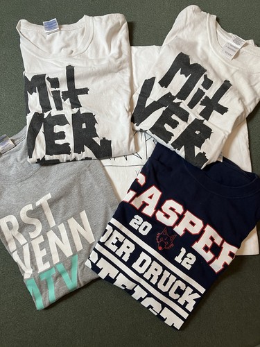 Casper xoxo kissen - xoxo, &