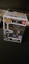 Funko pop five nights - funko, at