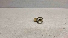 SEAT LEON 1P1 Xenon-Lampe 1.59
