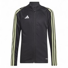 Adidas Tiro 23 Trainingsjacke