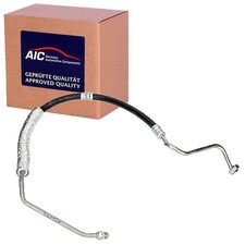 Aic hydraulikschlauch - aic,