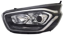 Scheinwerfer links für Ford
