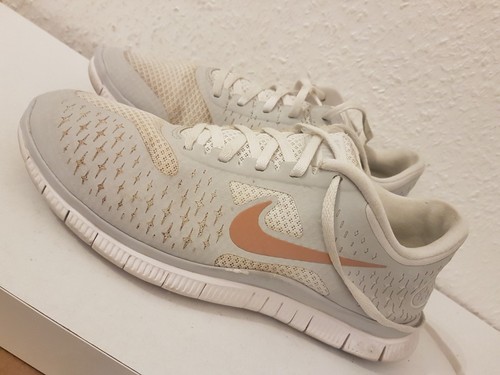 Nike free damen schuhe grösse - damen,