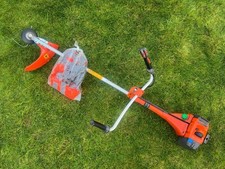 Husqvarna Freischneider 545RXT