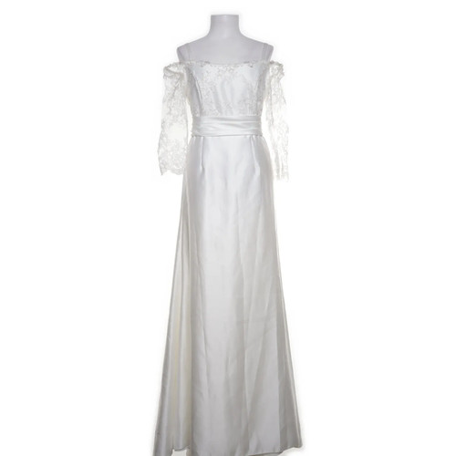 Lilly hochzeitskleid - lilly,,
