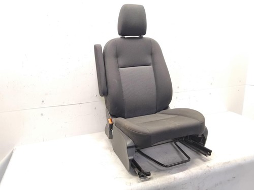 Ford transit v363 sitz vorn - 7,