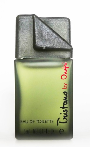Tristano onofri - tristano,