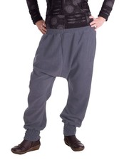 Vishes Thermoharemshose ECO