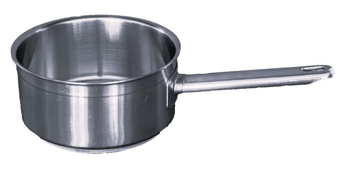 Wmf cromargan kochtopf - cromargan,