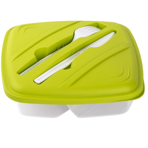 Engelland lunchbox - engelland,