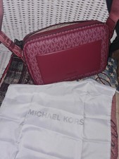 Michael Kors Damen