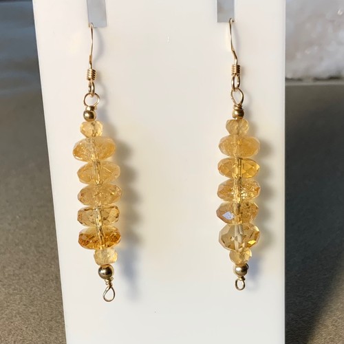 14k gold gefüllte - 14k,