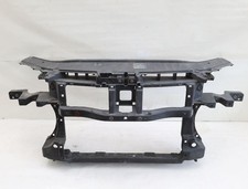 Schloßträger VW PASSAT Variant 3C 3C0805588H 2.0 125 KW 170 PS Diesel 12-2006