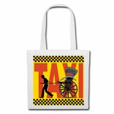 Tasche beutel baumwolltasche - tasche,